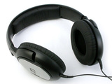 SENNHEISER/森海塞尔 HD 201 头戴式监听级耳机 正品 行货
