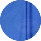 hifi音箱面板装饰布 蓝色喇叭布 防尘布 音箱网罩布网布 音响配件