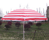包邮沙滩伞餐桌椅伞创意 婚庆 伞风 庭院伞太阳伞 户外遮阳伞