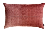 丹麦原装进口 Horiz系列羊驼毛沙发座椅靠枕靠垫抱枕手枕北欧风格