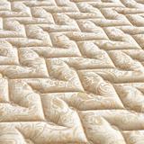 海马3E椰梦维儿童床垫棕垫 可定做折叠椰棕棕榈硬1.8米席梦思床垫