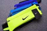 Nike/耐克 正品 包包 2015年新款中性运动休闲腰包 BA4925-775