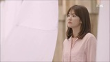 stylenanda韩国官网正品代购 太阳的后裔宋慧乔同款粉色衬衫衬衣