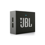 【锤子科技】JBL GO 音乐无线蓝牙音响户外迷你小音箱便携
