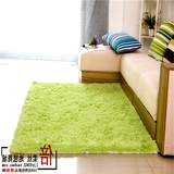 铺地毯可定做卧室床头边地毯 欧式客厅沙发茶几地毯飘窗垫房间满