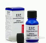 日本代购 城野医生EGF去痘印疤痕保湿细毛孔修护精华素液 现货