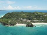 菲律宾 长滩岛 香格里拉长滩岛度假村 酒店代订