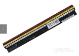 多色 原装联想 S300 S400 S415 S405 S410 S310 S400T 笔记本电池
