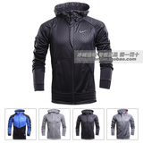 NIKE耐克2015男外套夹克718617-010 686153 684165-010 696149