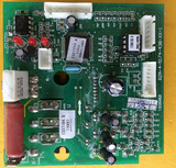 海信变频空调模块驱动板RZA-4-5174-438-XX-0 E303981
