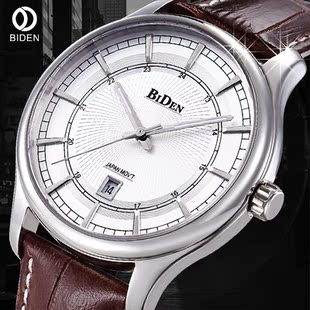 杰尼斯事务所_杰尼斯收入