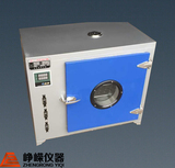 101-00/0/1/2/3/4A电热鼓风干燥箱 数显控温实验室烘箱不锈钢内胆