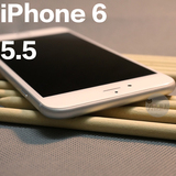 Apple/苹果 iPhone 6 Plus  5.5寸手机6P美港版三网智能 老猫