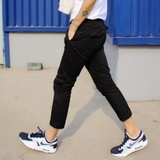 新款李易峰同款MAX时尚男女反光气垫篮球鞋韩版休闲跑运动鞋板鞋