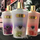 香港代购 VS维多利亚的秘密 香氛甜美保湿身体乳液 250ml