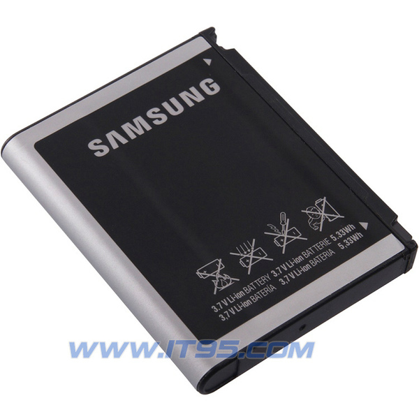 三星gt i9018刷机包_三星gt s5830i刷机教程_三星i9018刷机