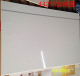冠珠瓷砖 厨卫砖 卫生间 墙砖 地砖 阳台砖GQA43233 300*450