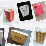 定制 定做烫金面膜包装盒 定制化妆品纸盒 印刷月饼礼品包装设计