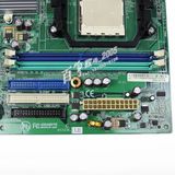 热卖原装正品联想K8M890主板940 940  AM2集成显卡DDR2内存L-VK8M