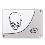 Intel/英特尔 730 240G SSD 固态硬盘 媲美530 730 s3500 3500