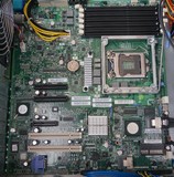 IBM X3200  M2 M3 服务器 主板 电源 散热器出 69Y5223