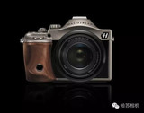 哈苏Lusso哈苏相机 全幅微单相机 全球限量85套现 最新发布 现货
