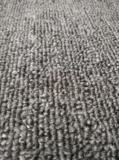 特价圈绒办公室地毯台球小圈绒地毯耐磨家用酒店工厂仓库地毯