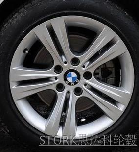 宝马328i改装轮毂品牌排行 宝马328i轮毂 宝马328i改装轮毂什么牌子高清图片