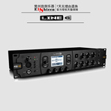 天猫正品 line6 POD HD Pro X 吉他效果器 机架式综合效果器 包邮