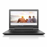 Lenovo/联想 ideapad 700-15 I5-6300HQ/500G+128G SSD笔记本电脑