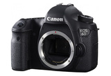 【含含】  Canon/佳能 6D单机 24-105mm套机 24-70mm套机