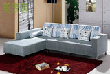 厂家直销日韩纯色卧室客厅长方形南韩丝地毯可订制尺寸