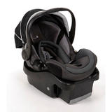 美国正品代购 Safety 1st 提篮式 婴儿汽车安全座椅 McKenna包邮