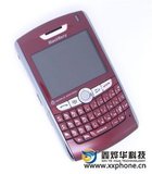 二手BlackBerry/黑莓 8830 电信手机【一元运费】