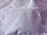 现磨纯天然细珍珠粉面膜粉内服外用美白祛痘50克简易装诸暨山下湖