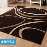 6品牌地毯 特价地毯 卧室满铺 茶几/地毯客厅/地毯卧室 腈纶地毯