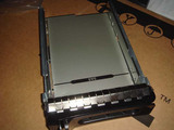 DELL/戴尔 R900 R905服务器硬盘托架SAS/SATAu 3.5 0D981C