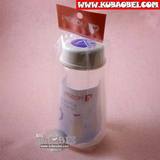 香港贝亲母乳储奶瓶/奶水存储瓶 可接标准吸奶器 150ml