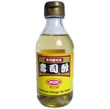 【食尚烘焙】寿司专用 寿司醋200ml一统原创寿司醋味液