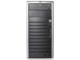 惠普服务器 HP ML110 G6 506667-AA1/X3430(2.4)/2G/250G