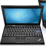ThinkPad X230(2306AF8)CTO/B79 I7-3520M 4G 500G7200转 IPS硬屏
