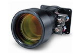 皇冠包邮丽讯YF-NP06FLC投影机镜头适用D5510 D6510 D6510 D6520