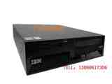 ( 皇冠信誉）IBM强扞小主机 IBM 915 准系统 家用-办公好选择