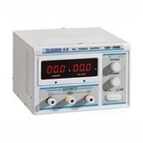 直流稳压电源 KXN-10010D 开关直流可调电源（0~100V 0~10A