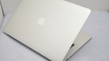 二手★Apple/苹果 MacBook Air MC965CH/A MC966 I5 4G 128G 轻薄