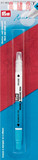 标记类特价德国进口工具水消笔Prym 611804双头划笔带橡皮擦