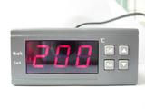 宽温温控器-30--300度,锅炉温控开关,烤箱温控器,WILLHI牌WH7016D