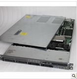 HP DL360 G5 1U服务器 (XEON 5440*2/8G内存/SAS 146 2.5)