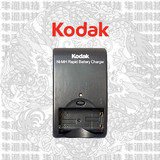 原厂柯达数码相机镍氢电池充电器Kodak K4500