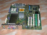 IBM x226 ms9151  高端图形工作站  服务器主板